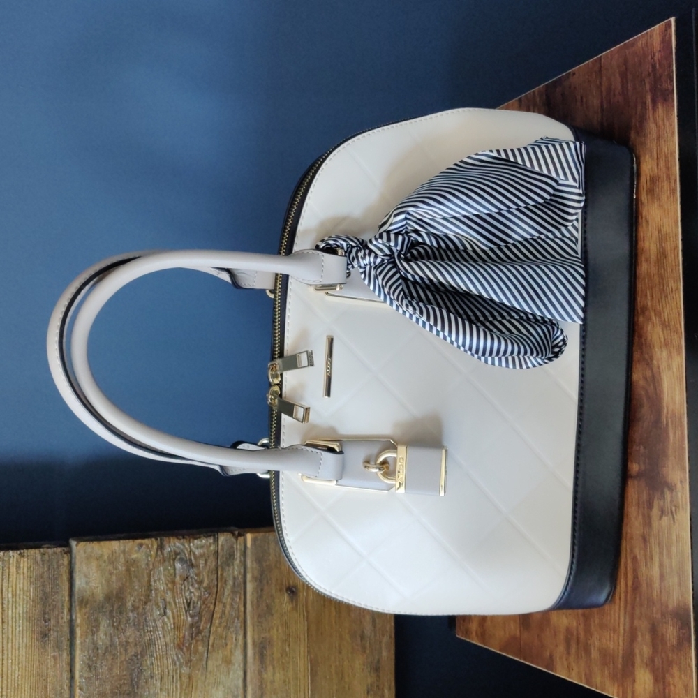 Small Tote